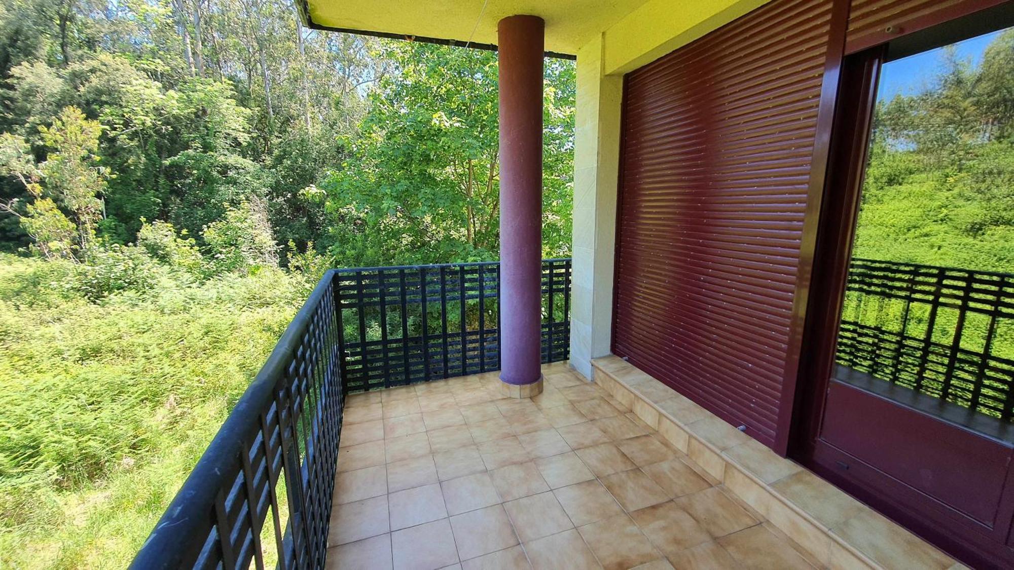 Apartamento el Rinconin Llanes Exterior foto