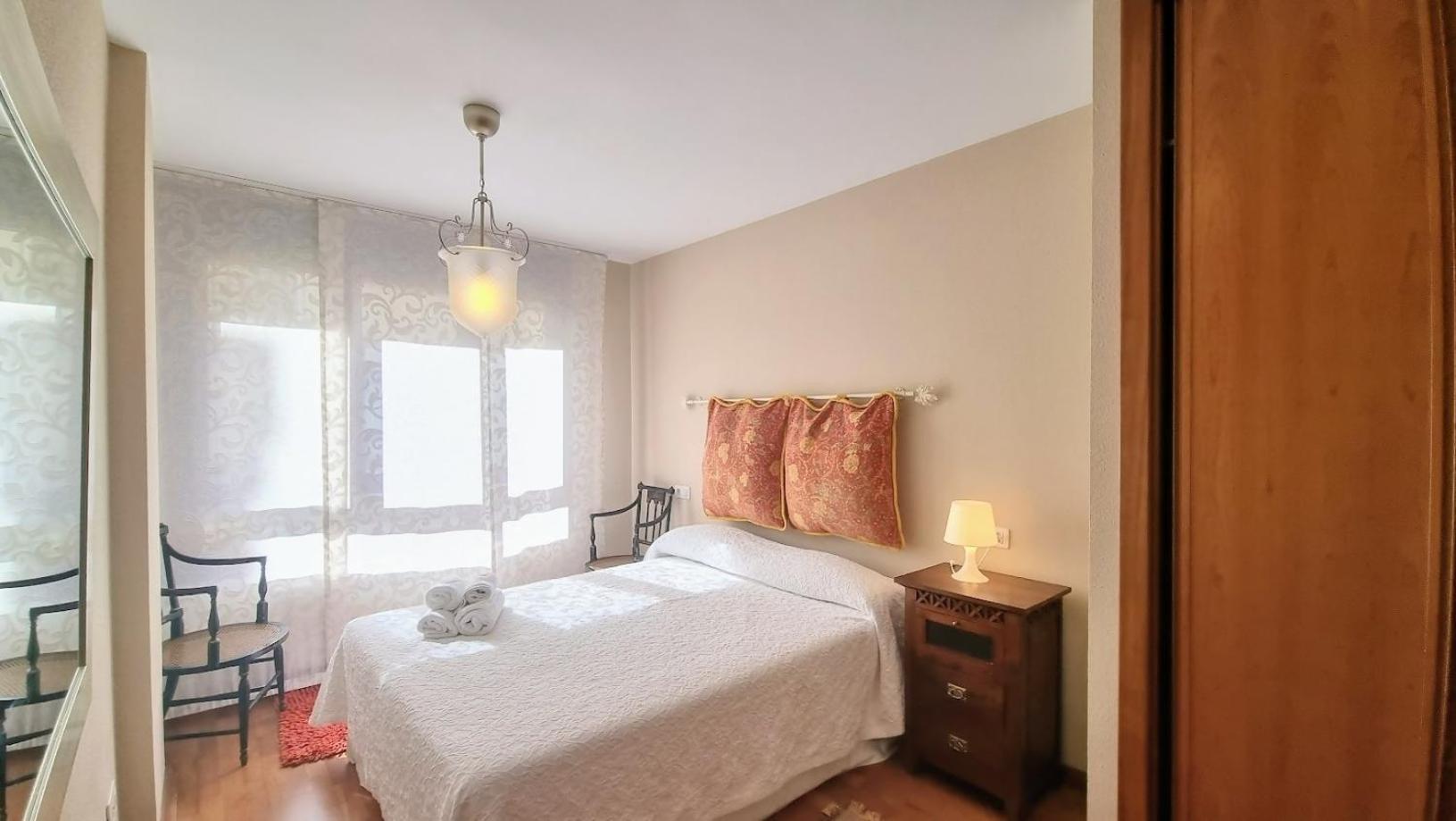 Apartamento el Rinconin Llanes Exterior foto